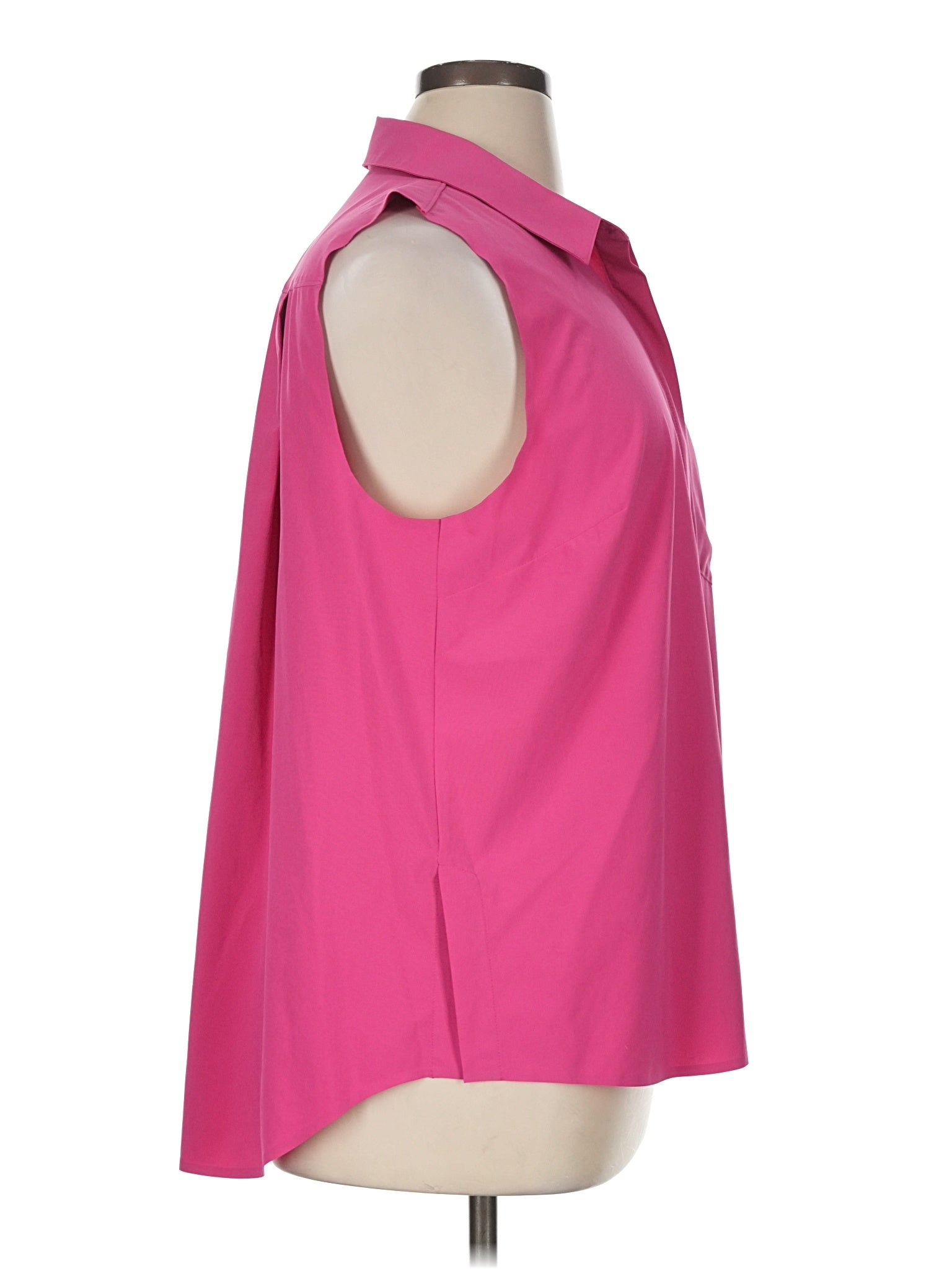 3 size - XL