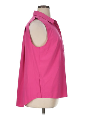 3 size - XL