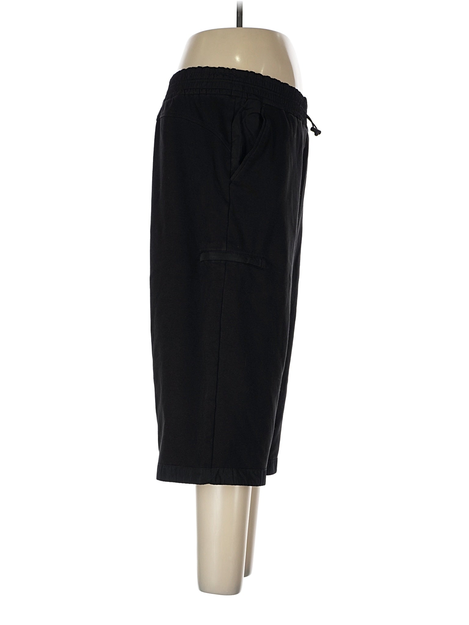 3 size - L P
