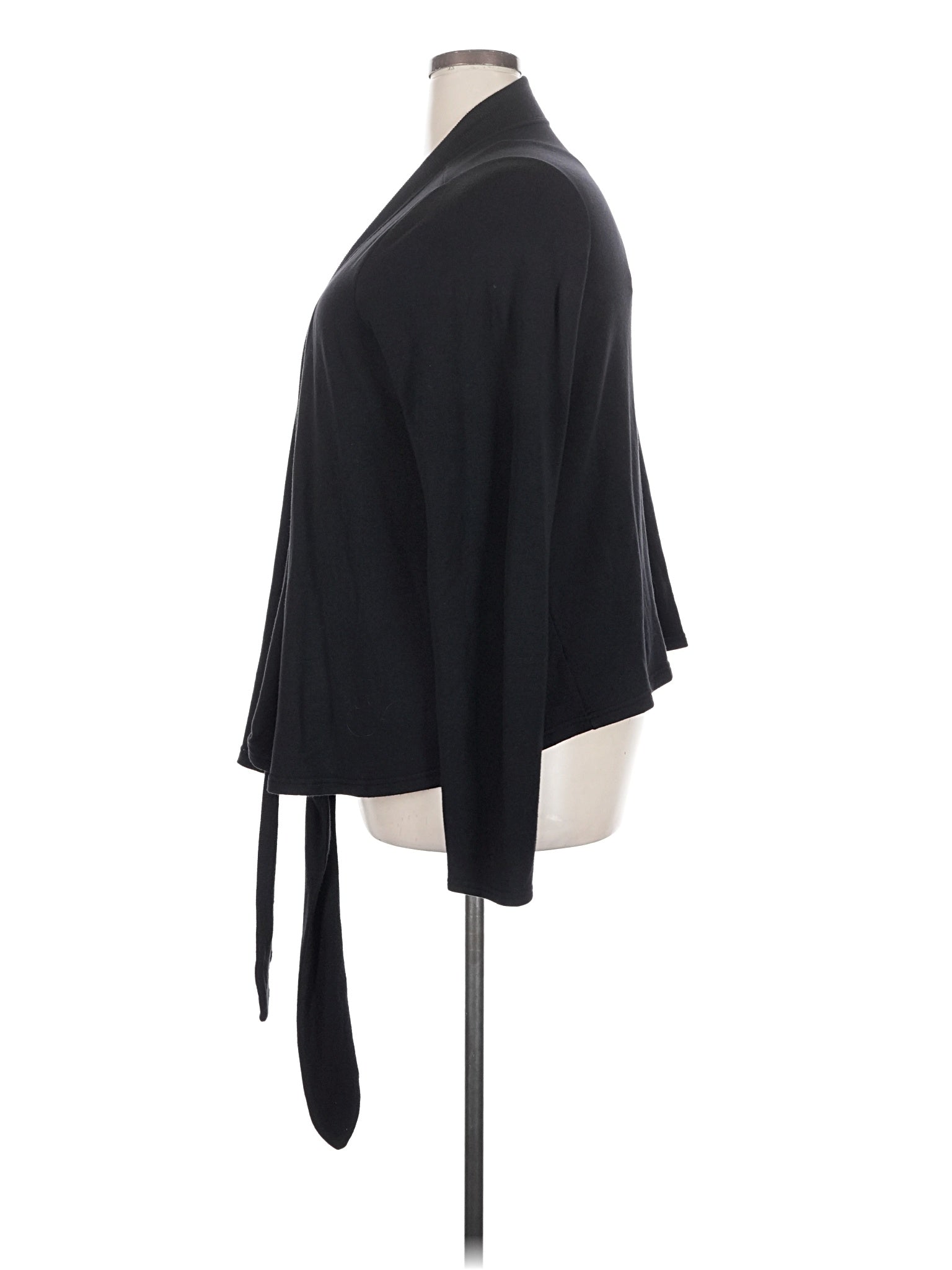 4 size - 2X W