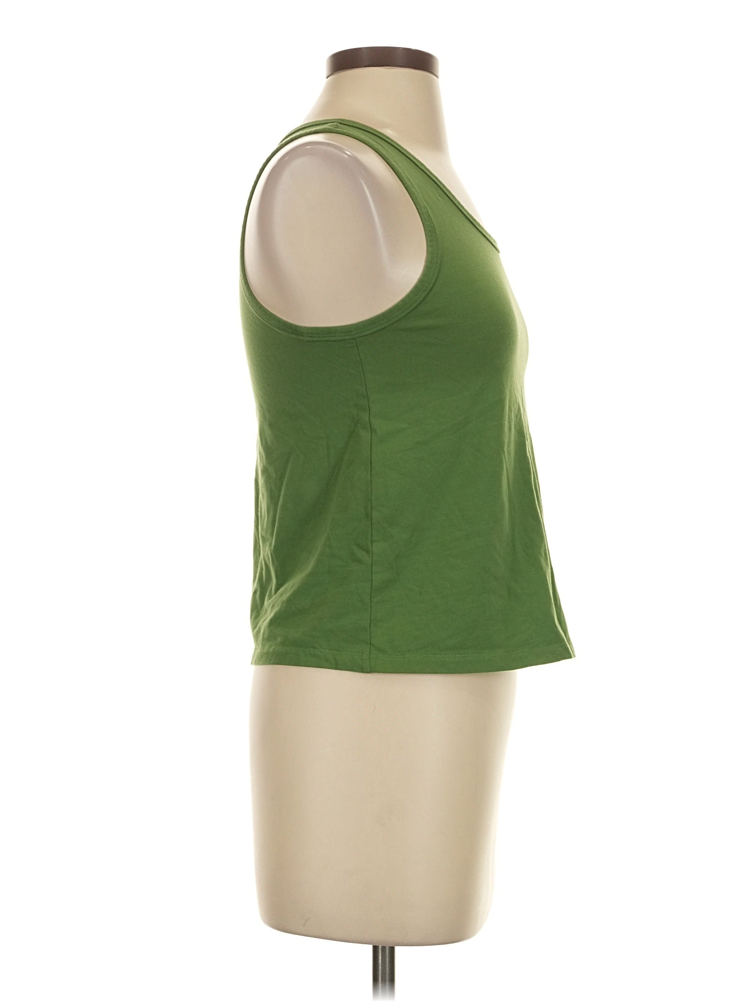 3 size - XXS