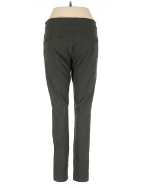 2 size - 10