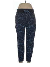 1 size - 12