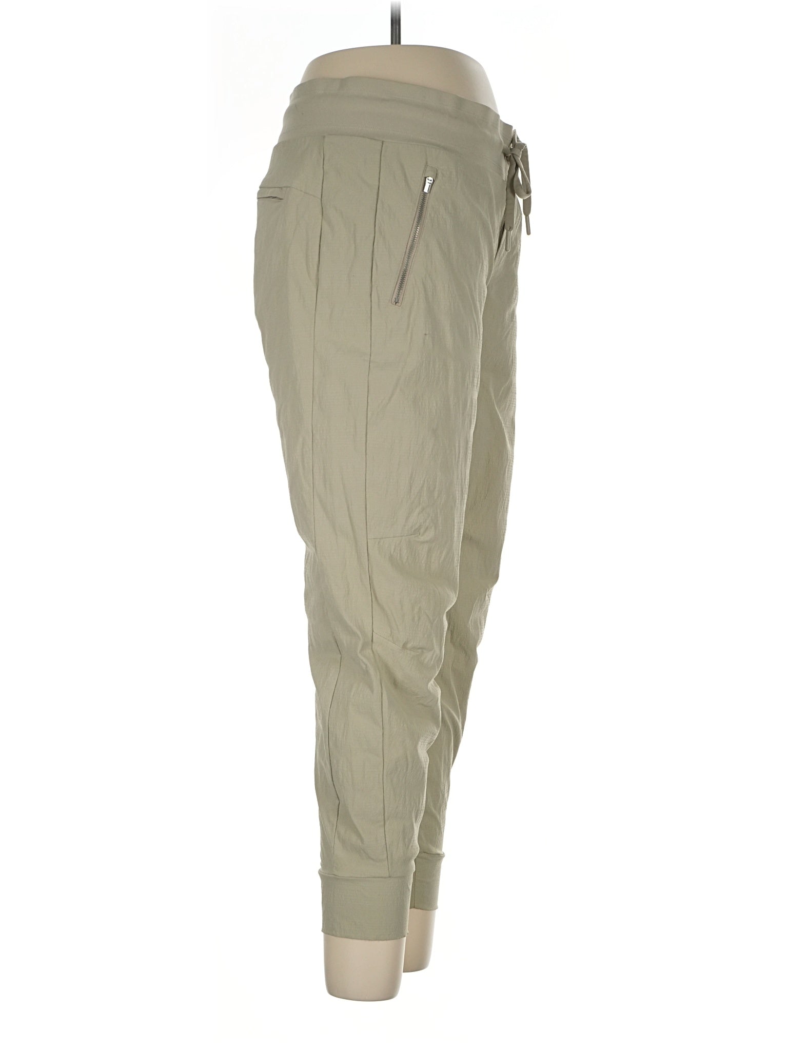 3 size - 10
