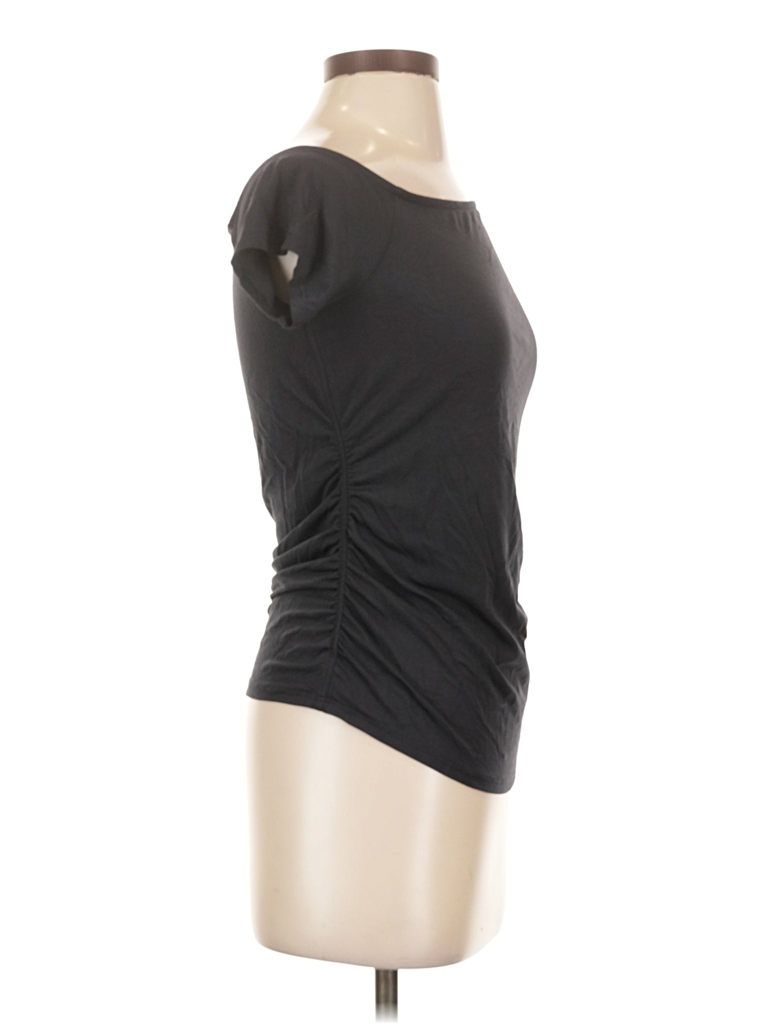 3 size - S