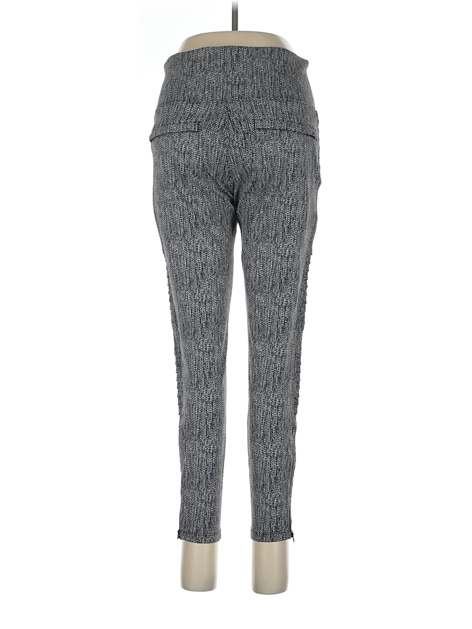 2 size - L