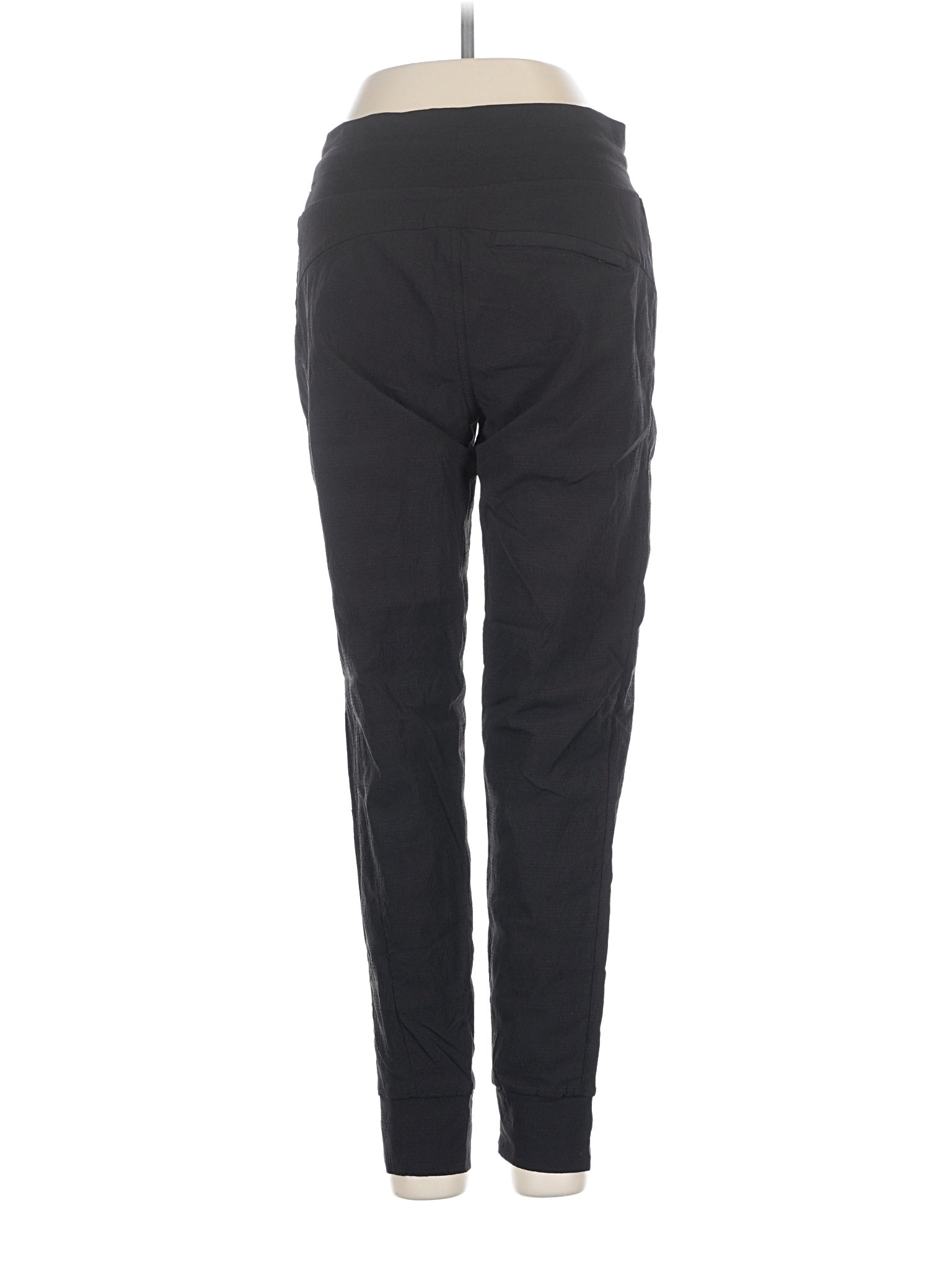 2 size - 0