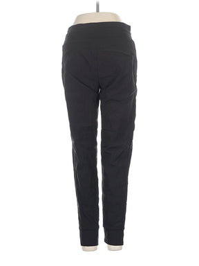 2 size - 0