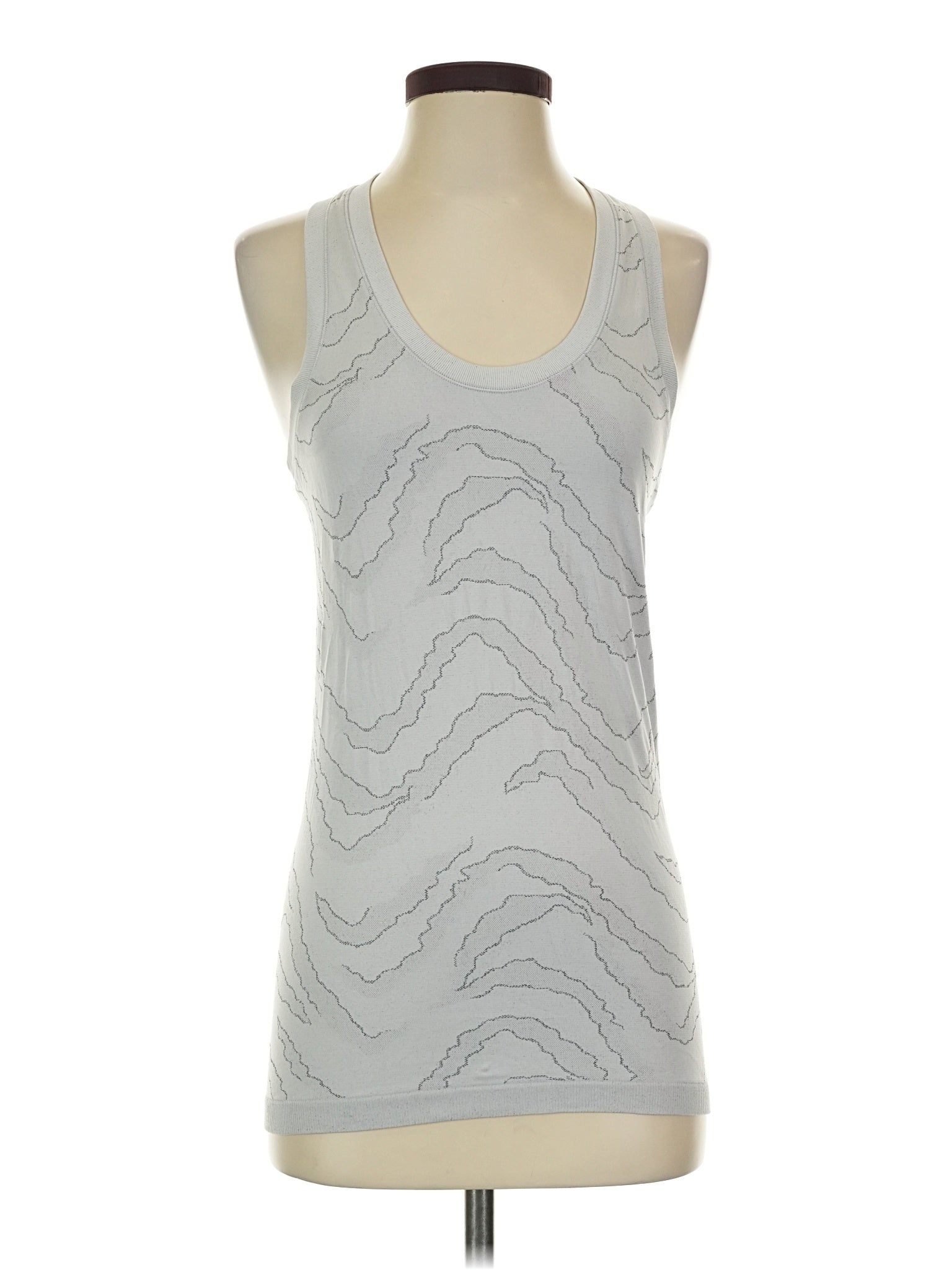 1 size - S