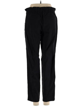 2 size - 4