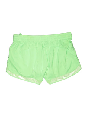 2 size - XL