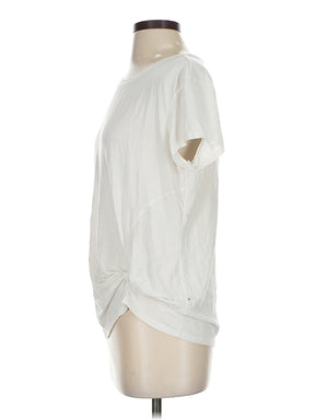 4 size - S