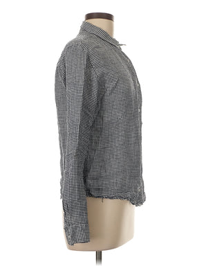 3 size - L