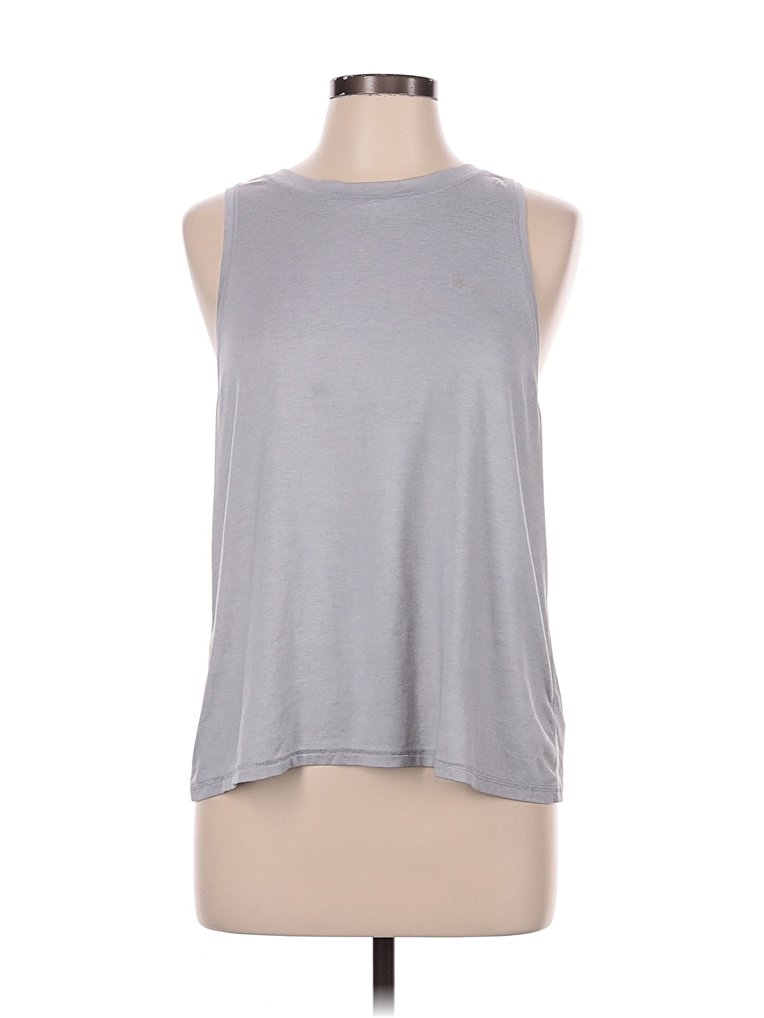 1 size - L