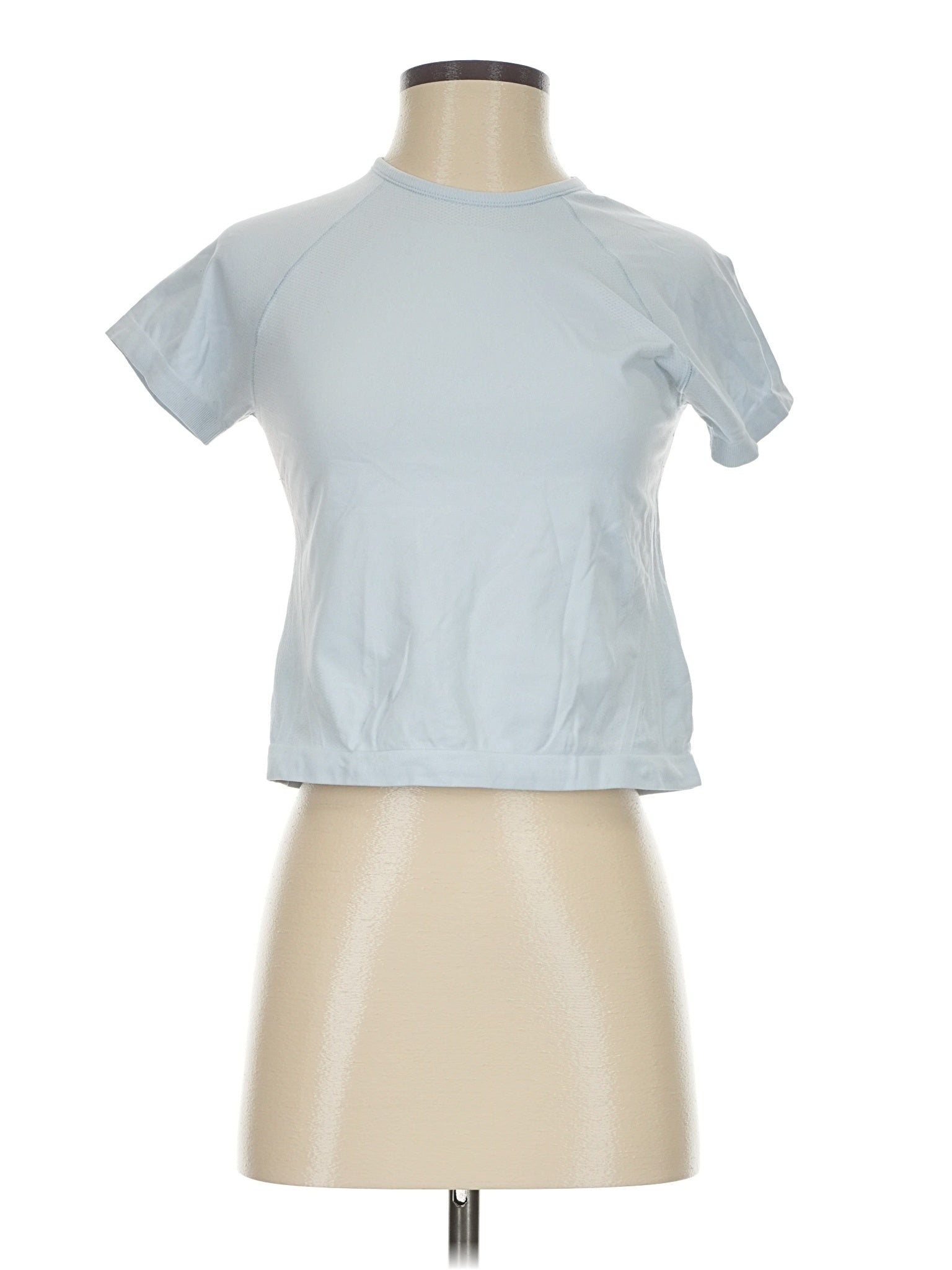 1 size - XS (Estimated)