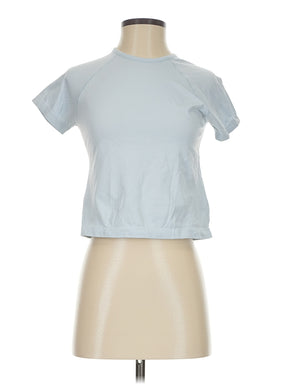 1 size - XS (Estimated)