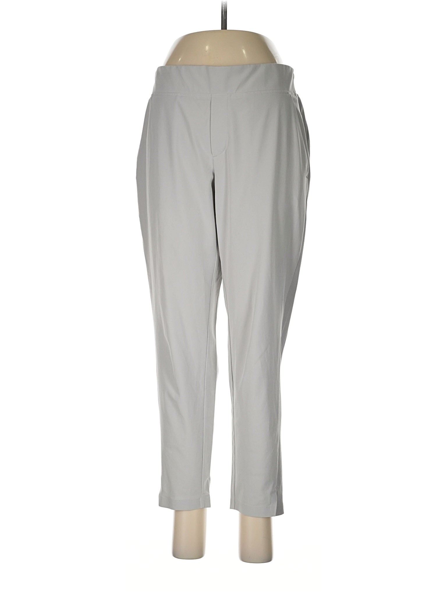 1 size - 8 P