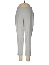 1 size - 8 P
