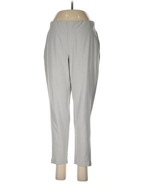 1 size - 8 P