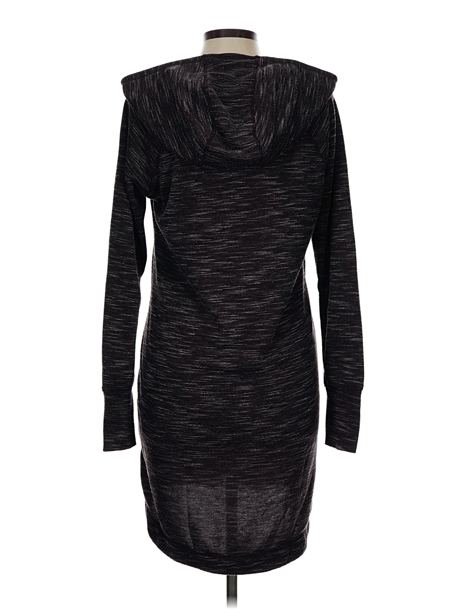 2 size - L
