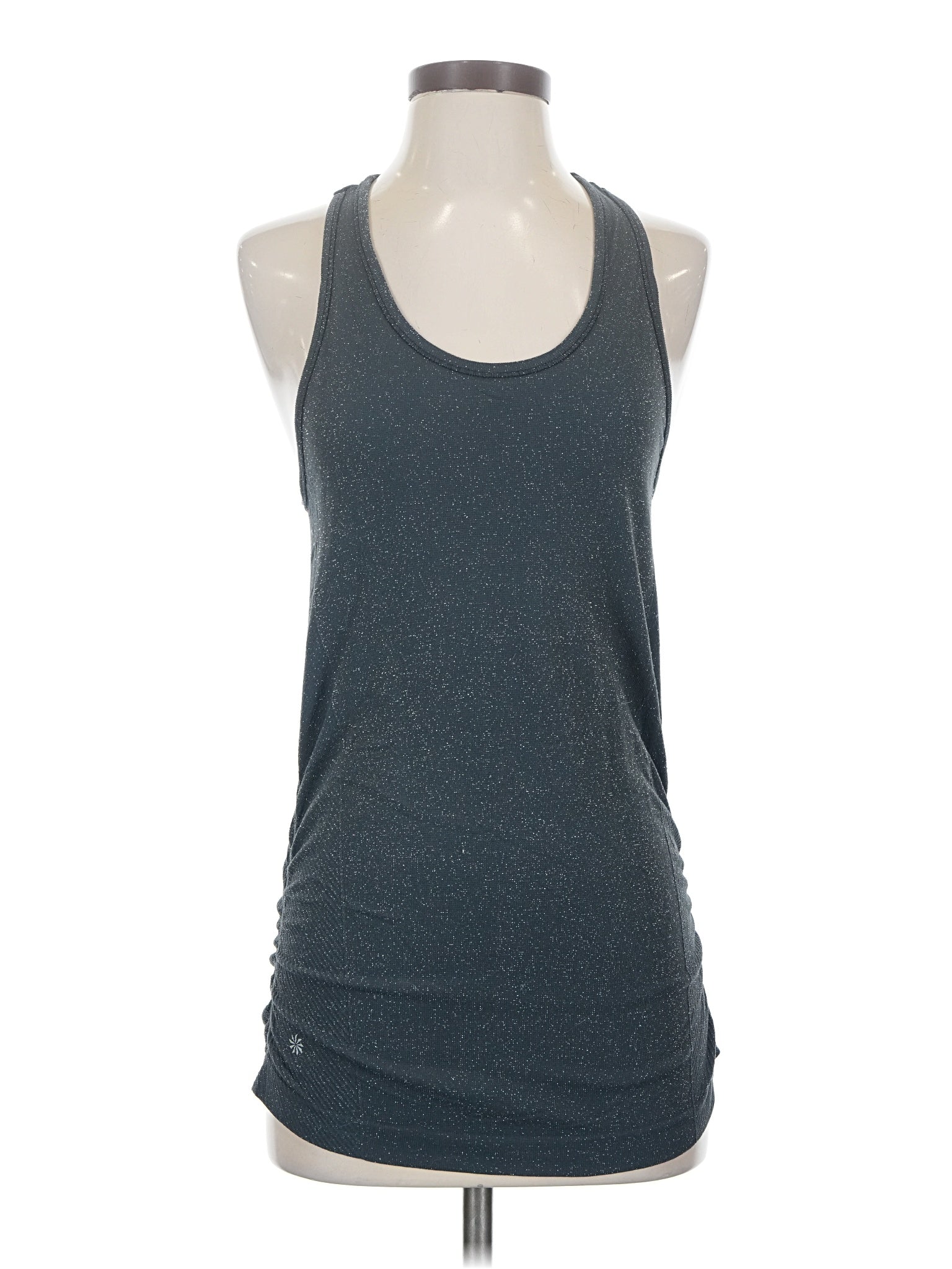 1 size - S