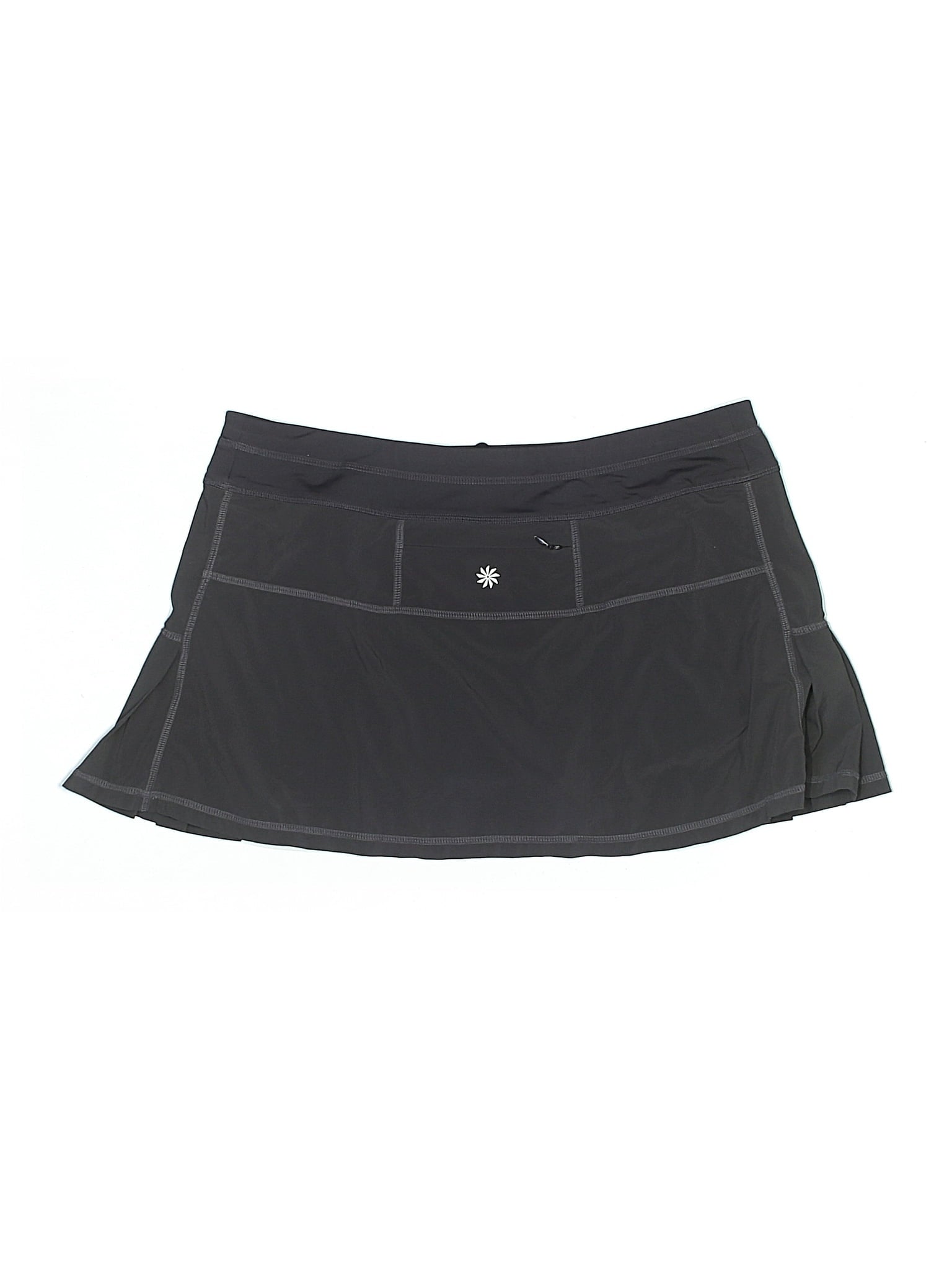 2 size - L