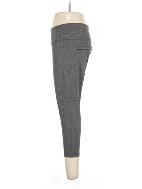 4 size - L P