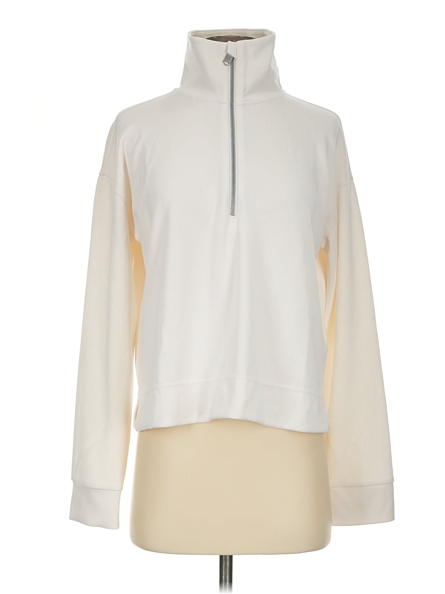 1 size - S