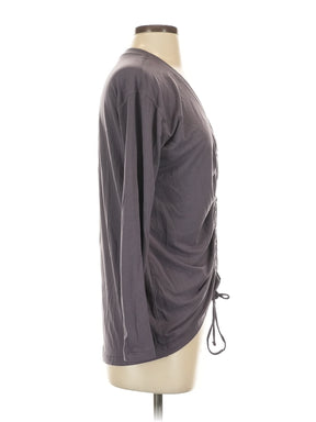3 size - XS