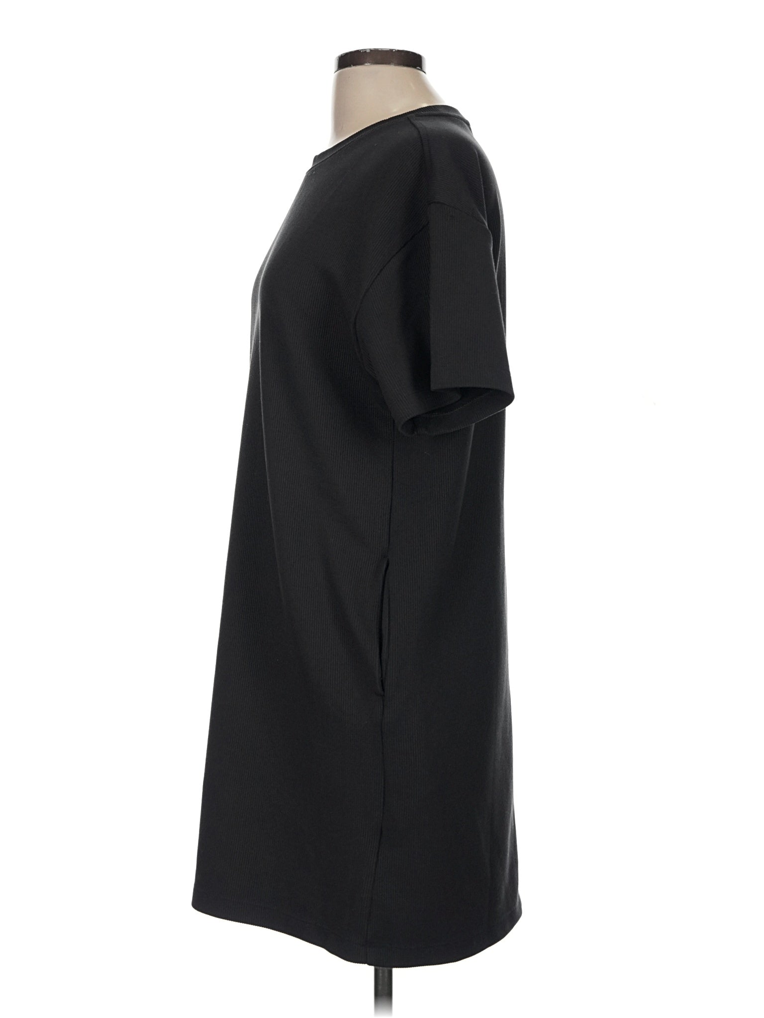 4 size - M