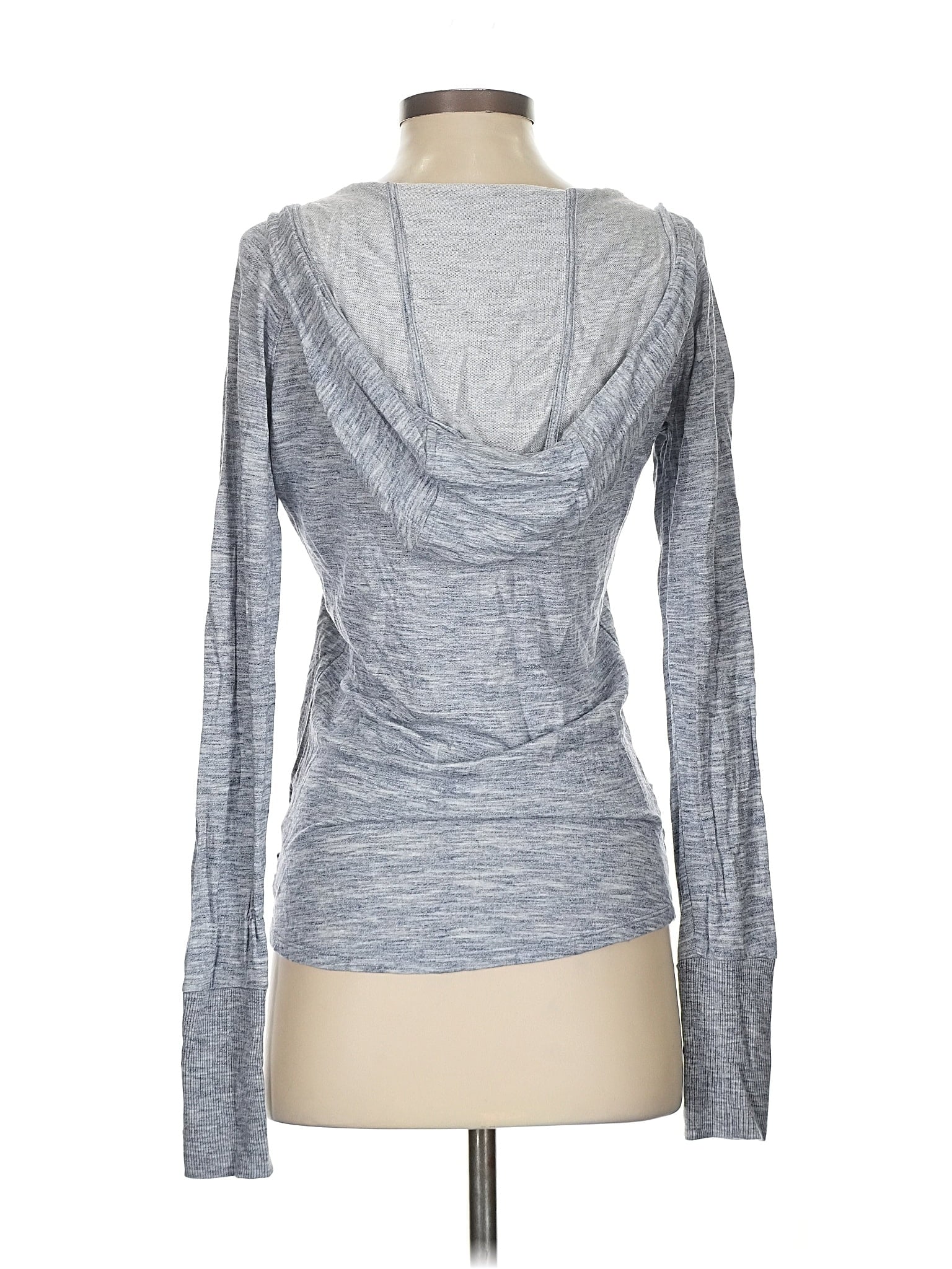 2 size - XS