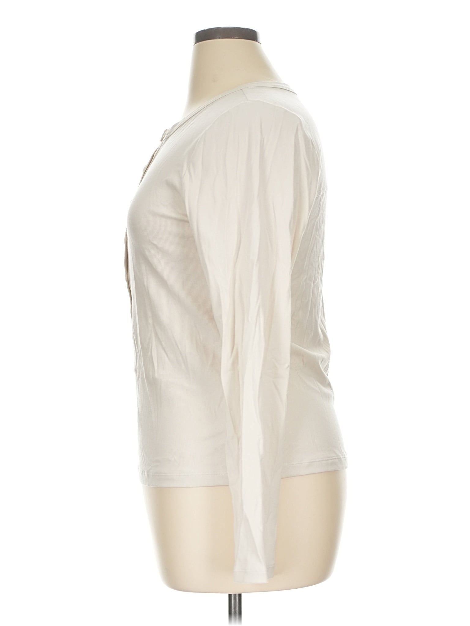 4 size - XL