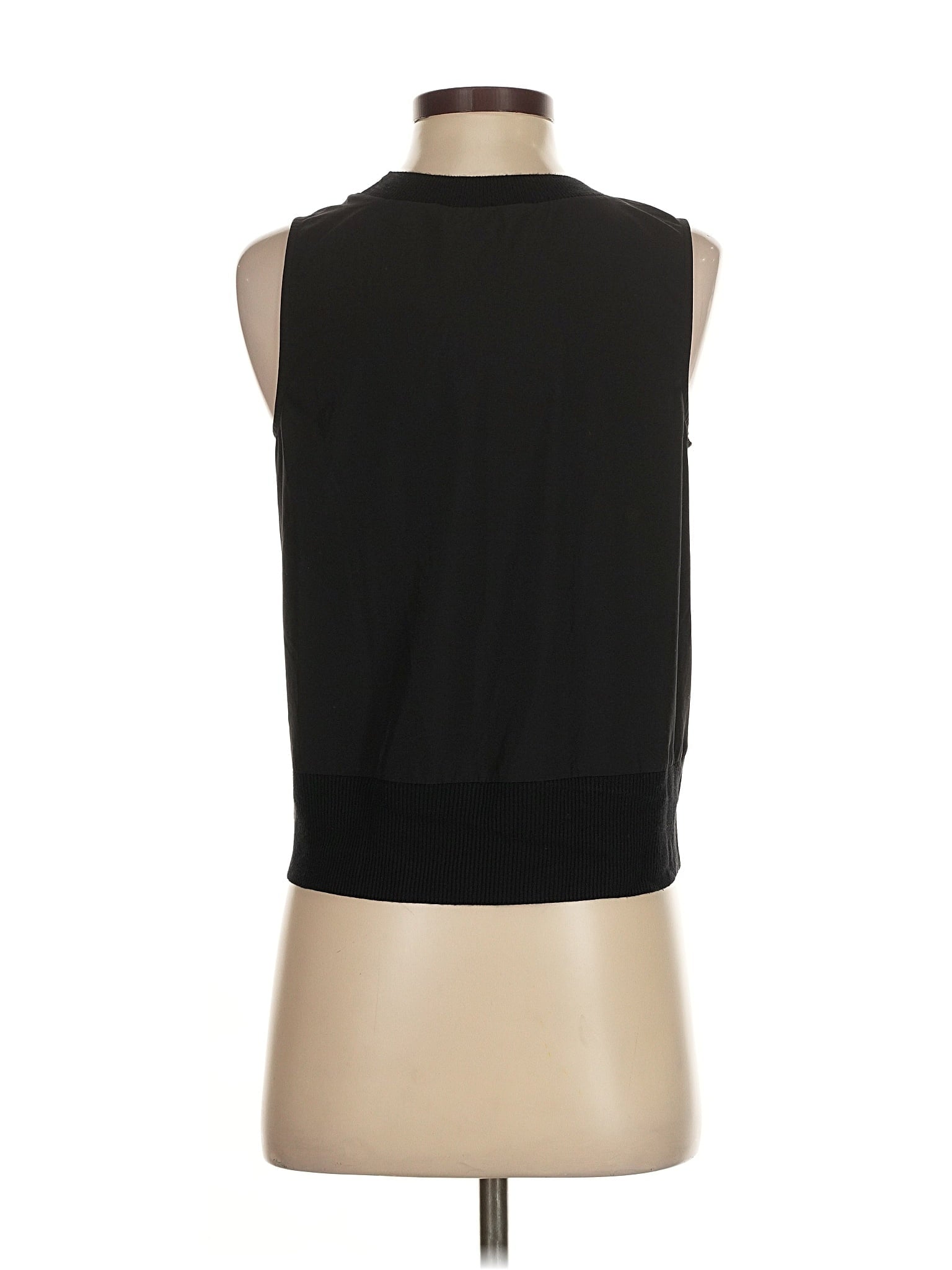 2 size - XS