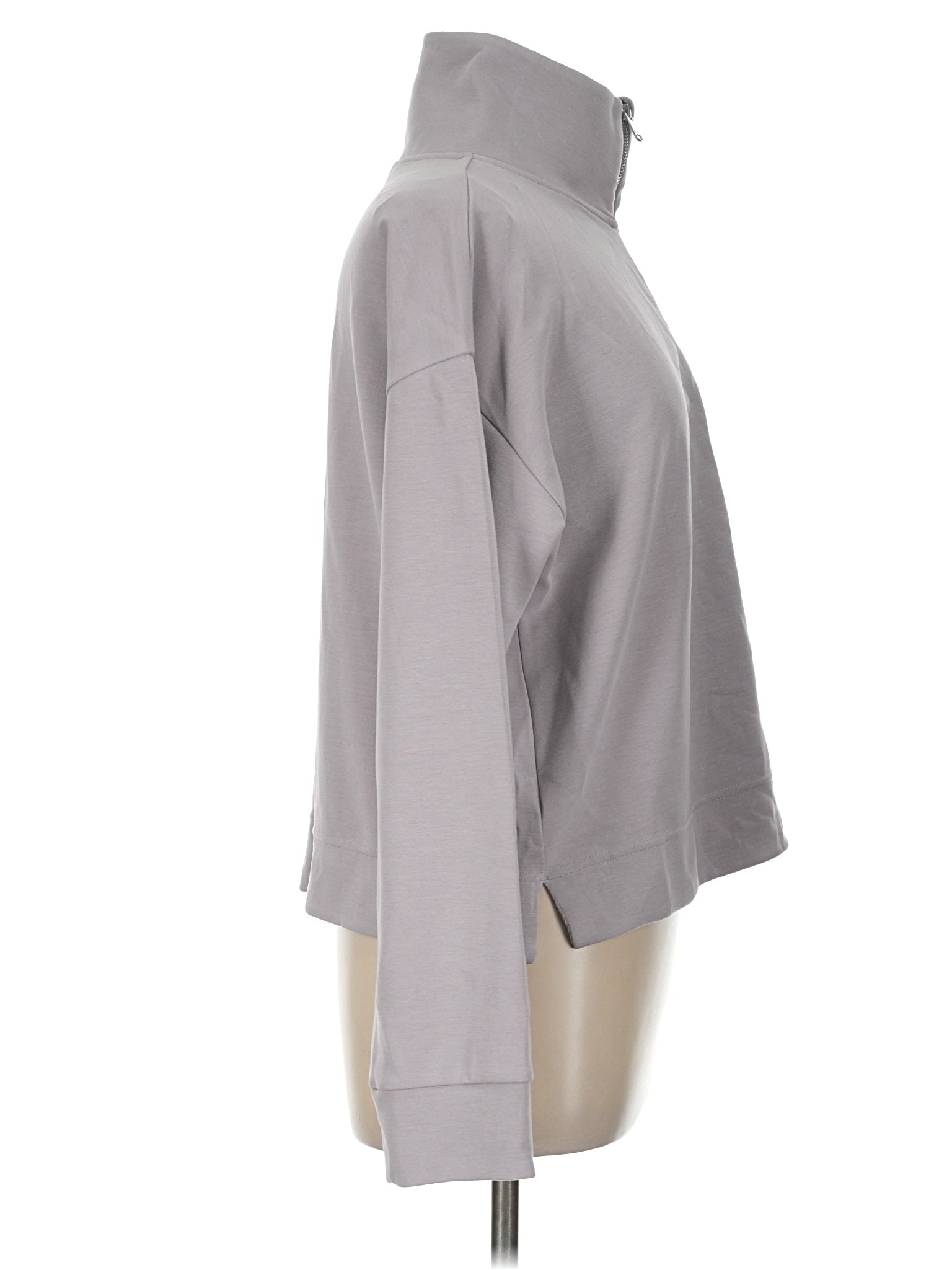3 size - L