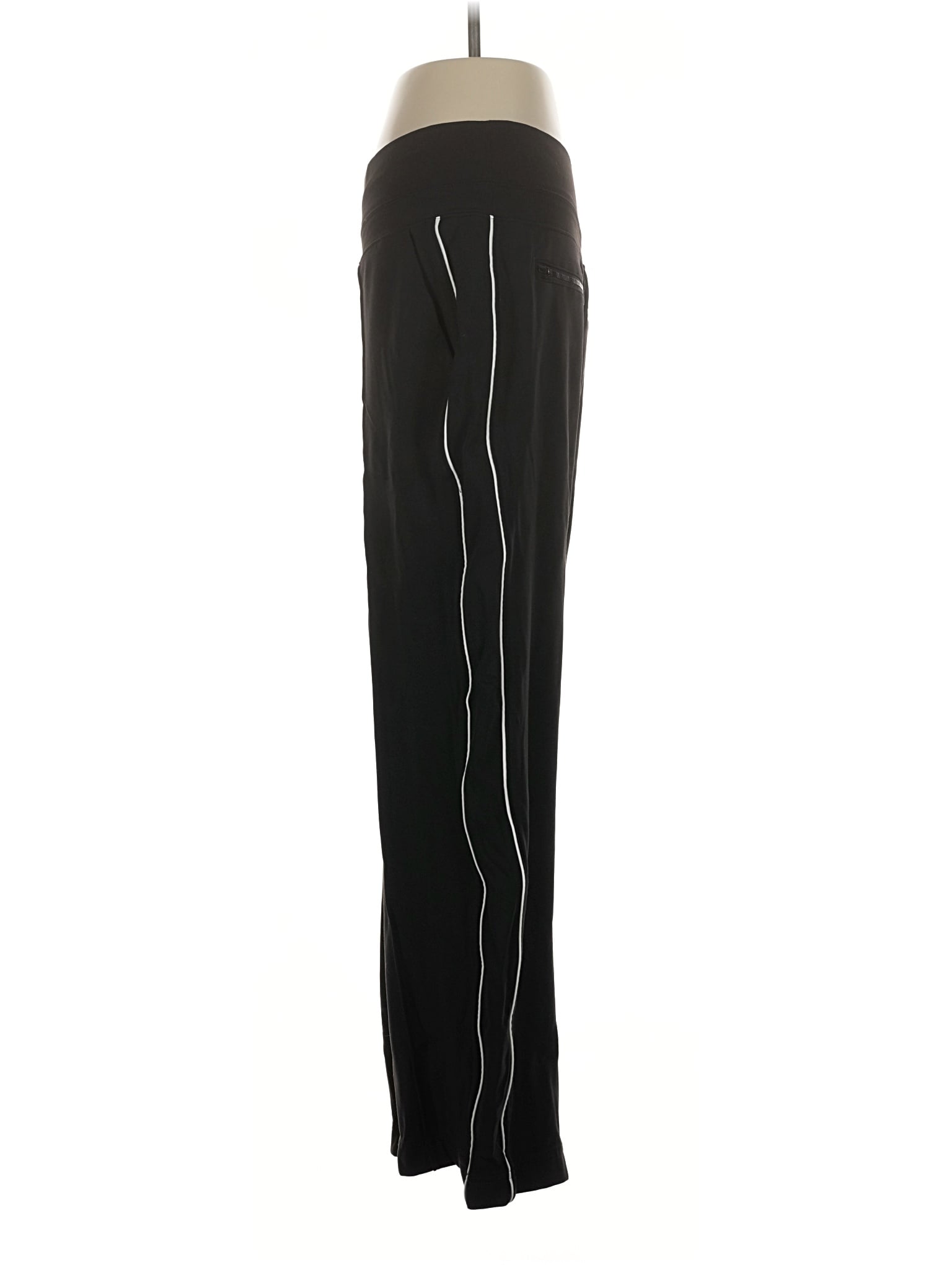 4 size - S