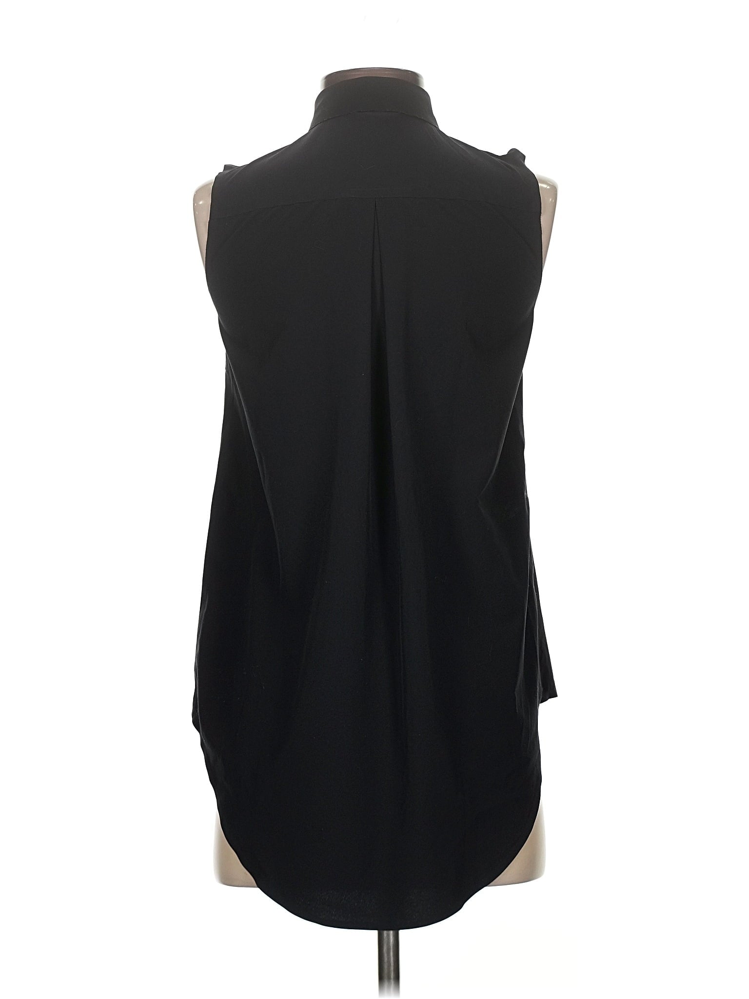 2 size - XXS
