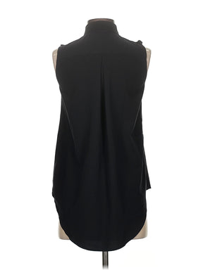 2 size - XXS