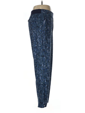 3 size - 8