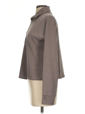 4 size - XS