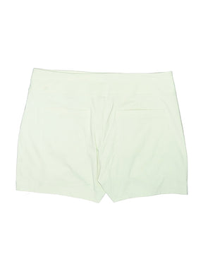 2 size - 14