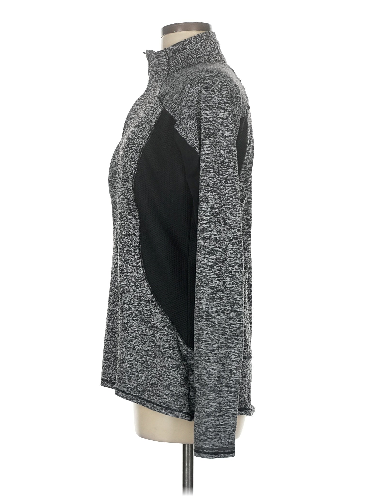 4 size - M