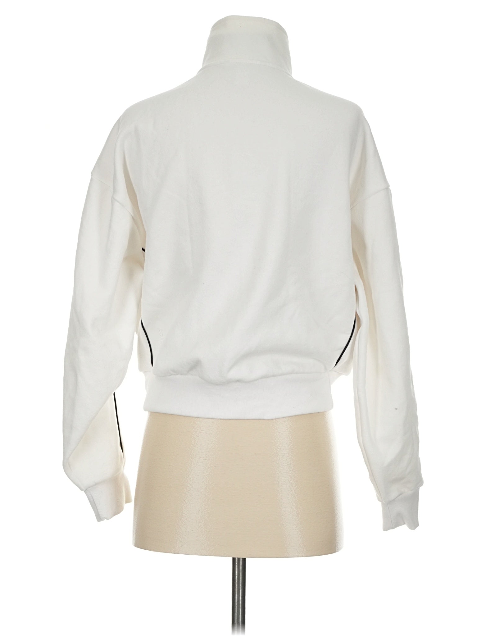 2 size - XS