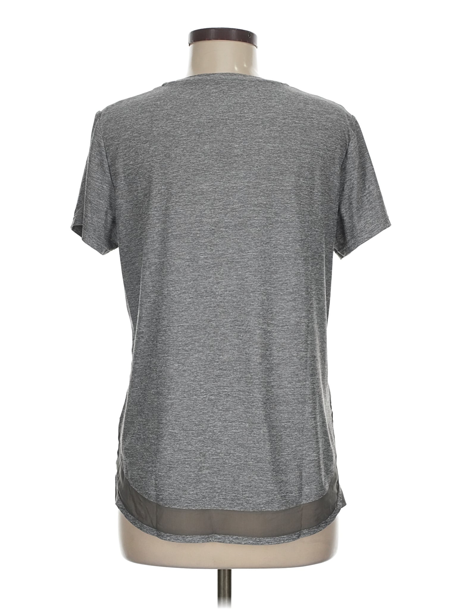2 size - M