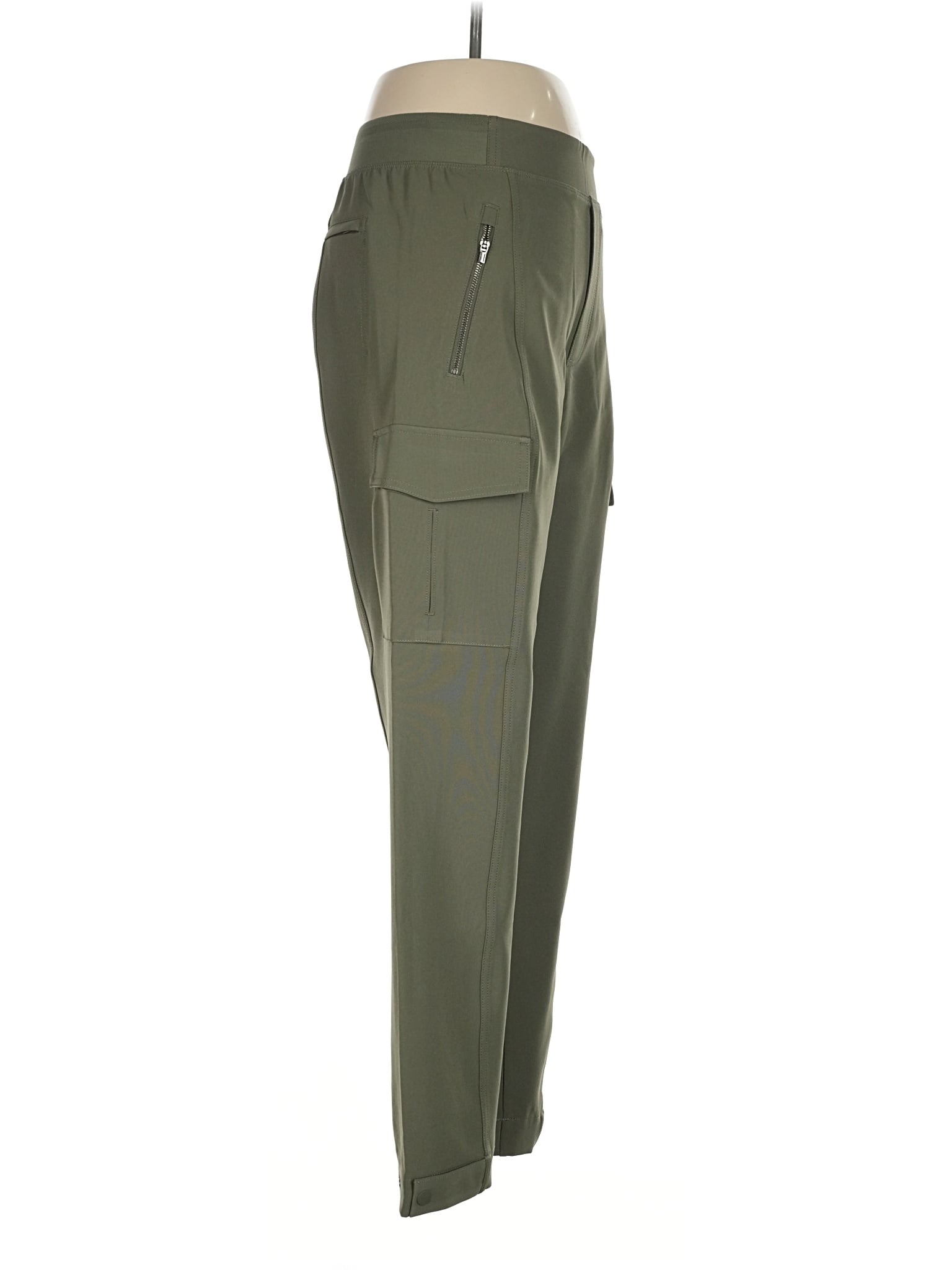 3 size - 8