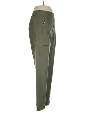 3 size - 8