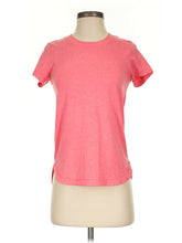 1 size - XXS