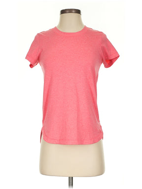 1 size - XXS
