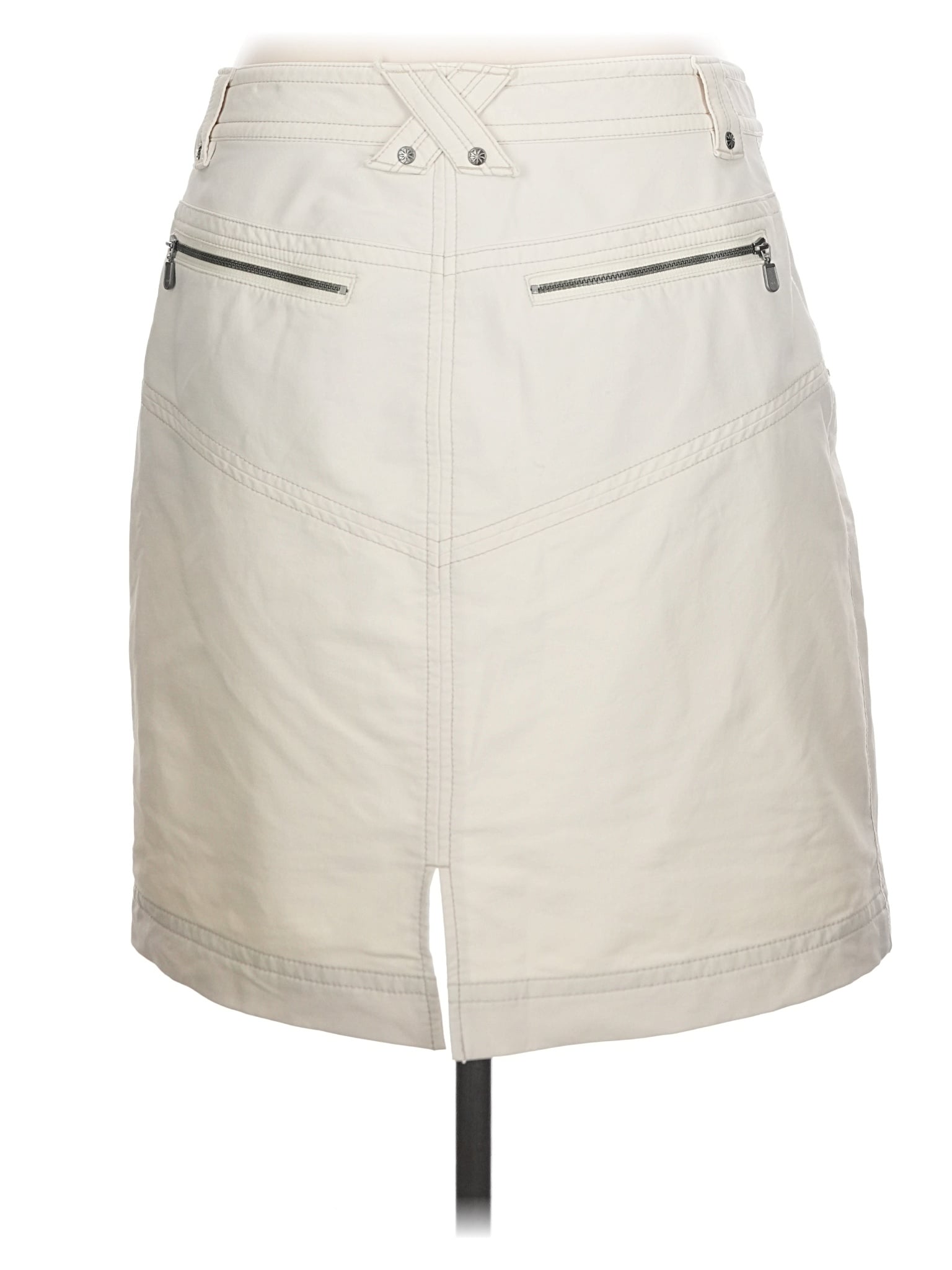 2 size - 12
