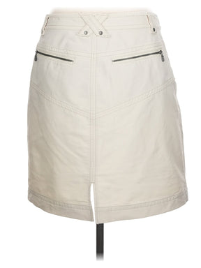 2 size - 12