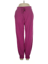 1 size - S P
